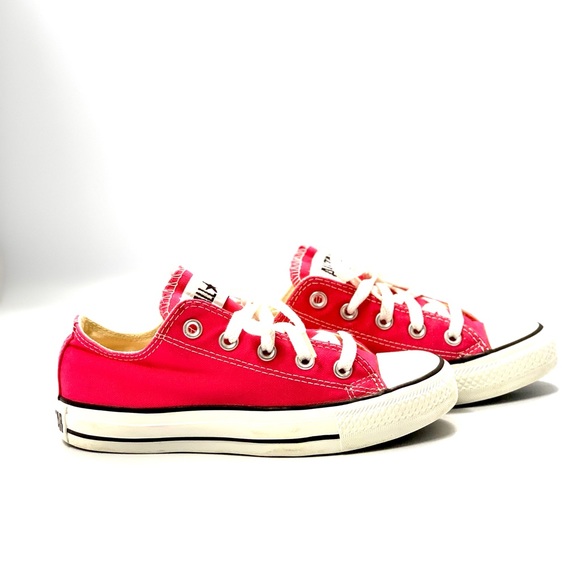 Converse Shoes - Converse All Star Chuck Taylor